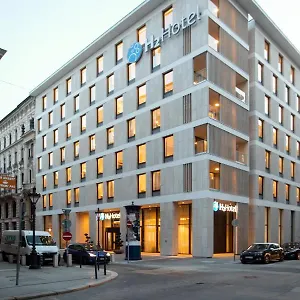 3* Отель H2