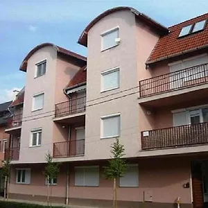https://margit-apartman-hajduszoboszlo.hotels-hajduszoboszlo-hungary.com