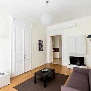 Apartment Luxury & Panorama