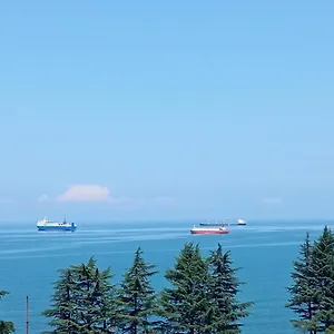 https://seagardens-family-guest-house.batumihotels.net