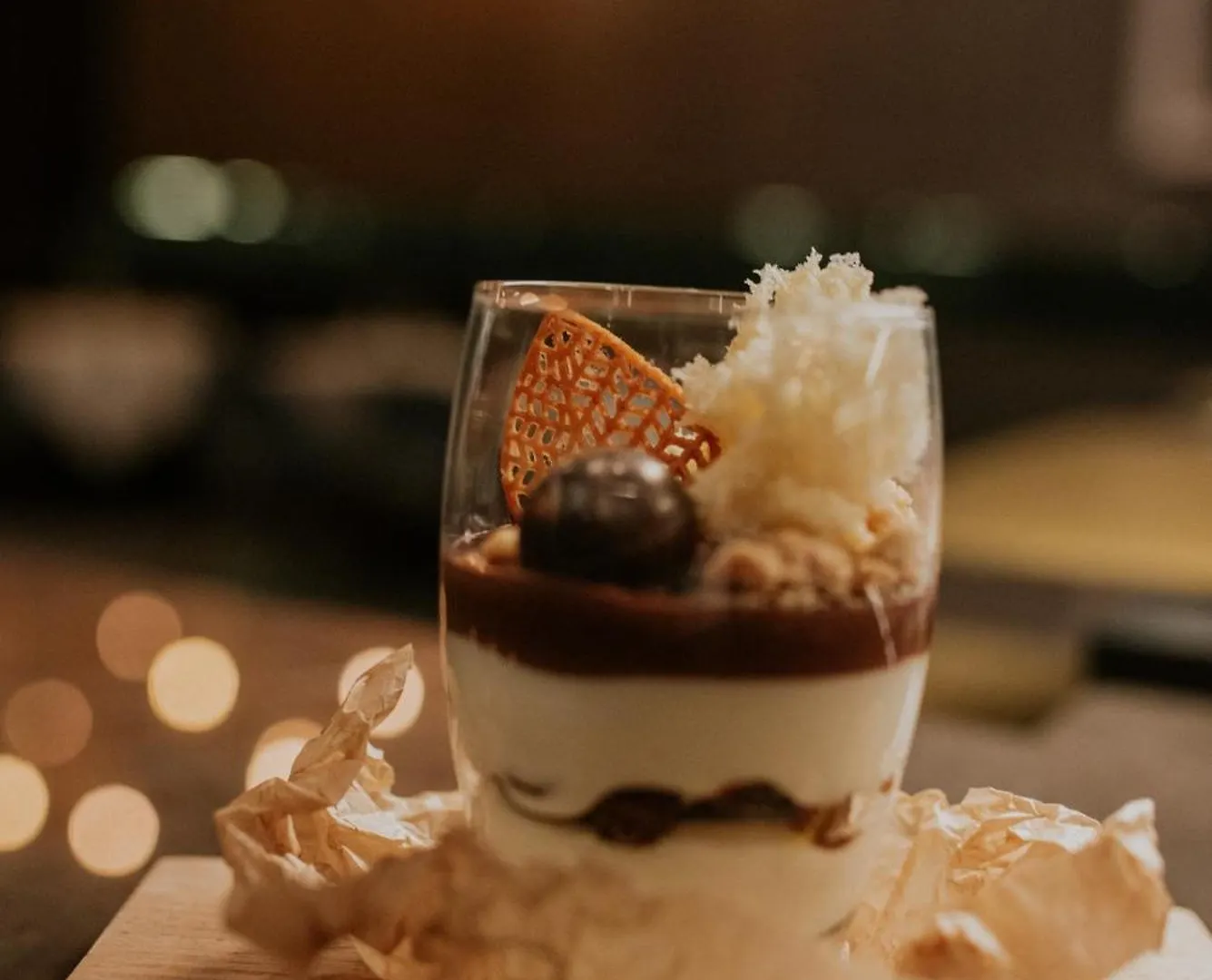Kozmo Hotel Suites & Spa - Small Luxury Hotels Of The World 布达佩斯