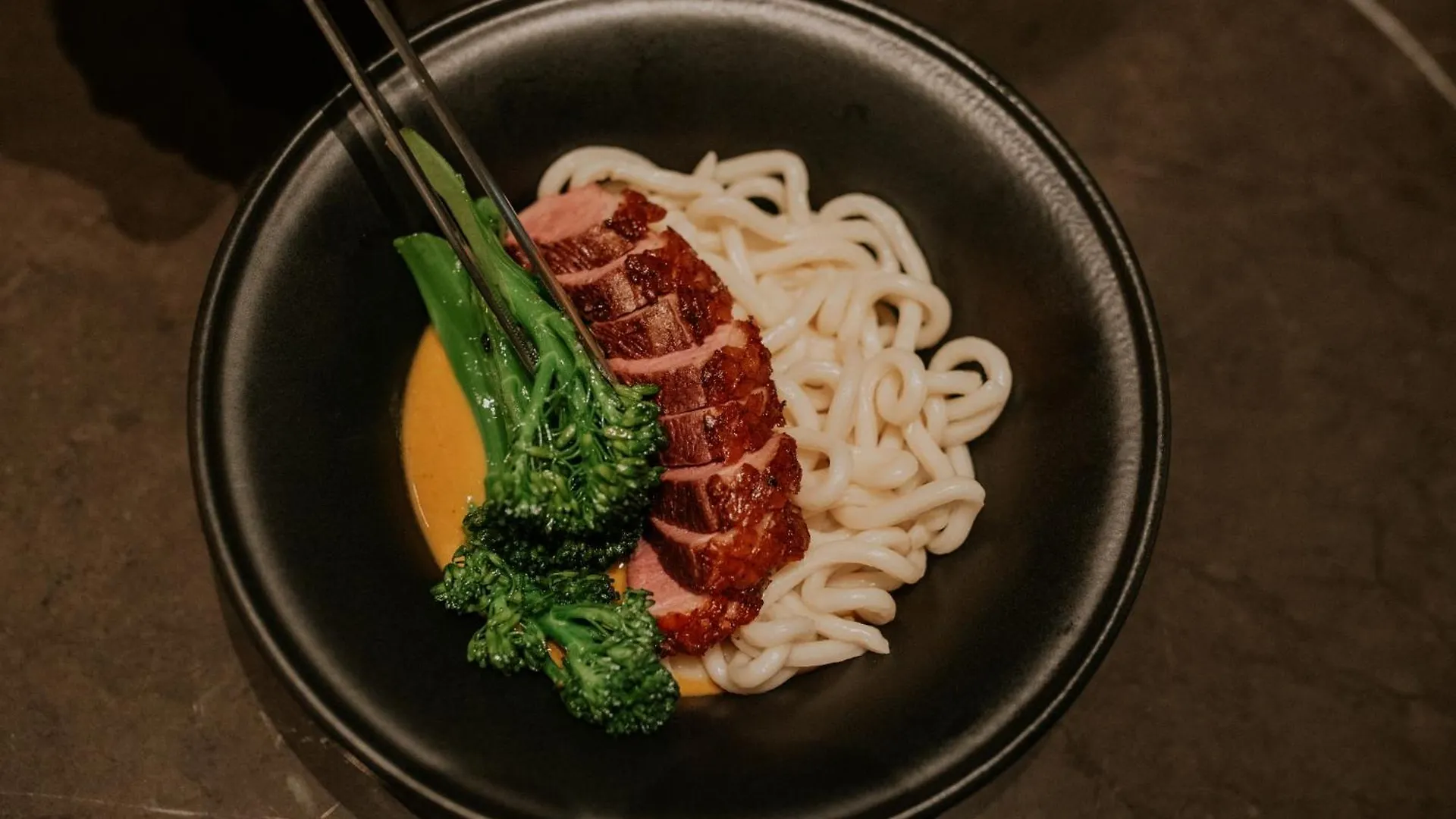 Kozmo Hotel Suites & Spa - Small Luxury Hotels Of The World 布达佩斯