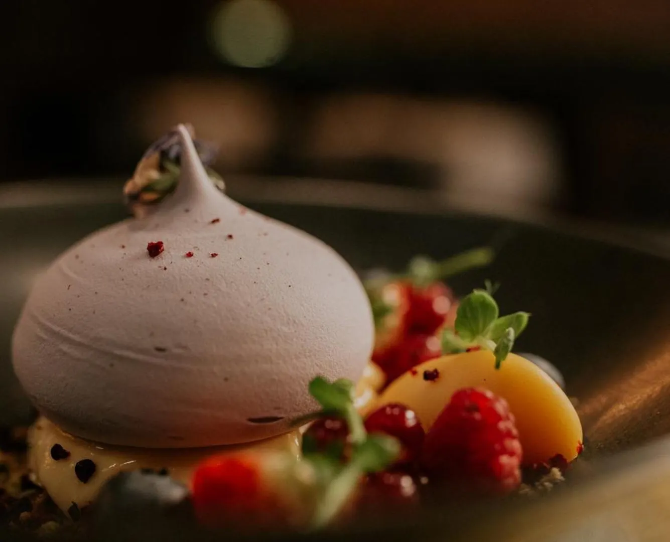 Kozmo Hotel Suites & Spa - Small Luxury Hotels Of The World 布达佩斯 匈牙利