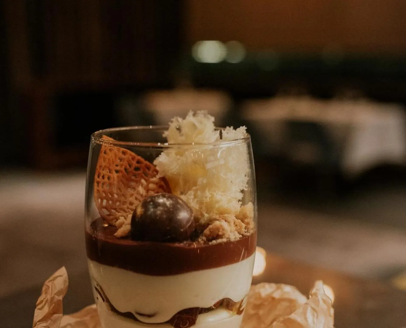 Kozmo Hotel Suites & Spa - Small Luxury Hotels Of The World Budapest Hungary
